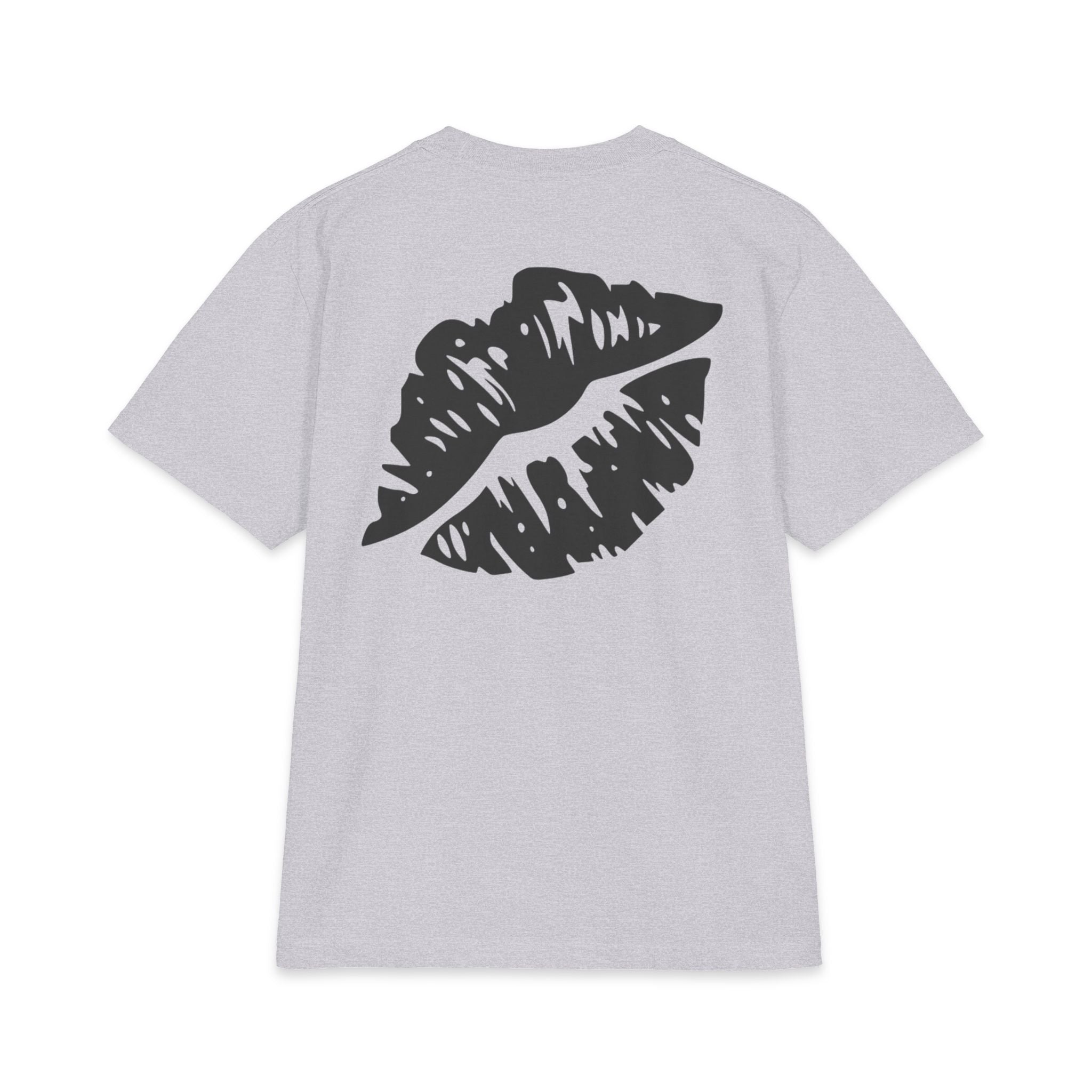 All Gray Shirt Mix Shirts