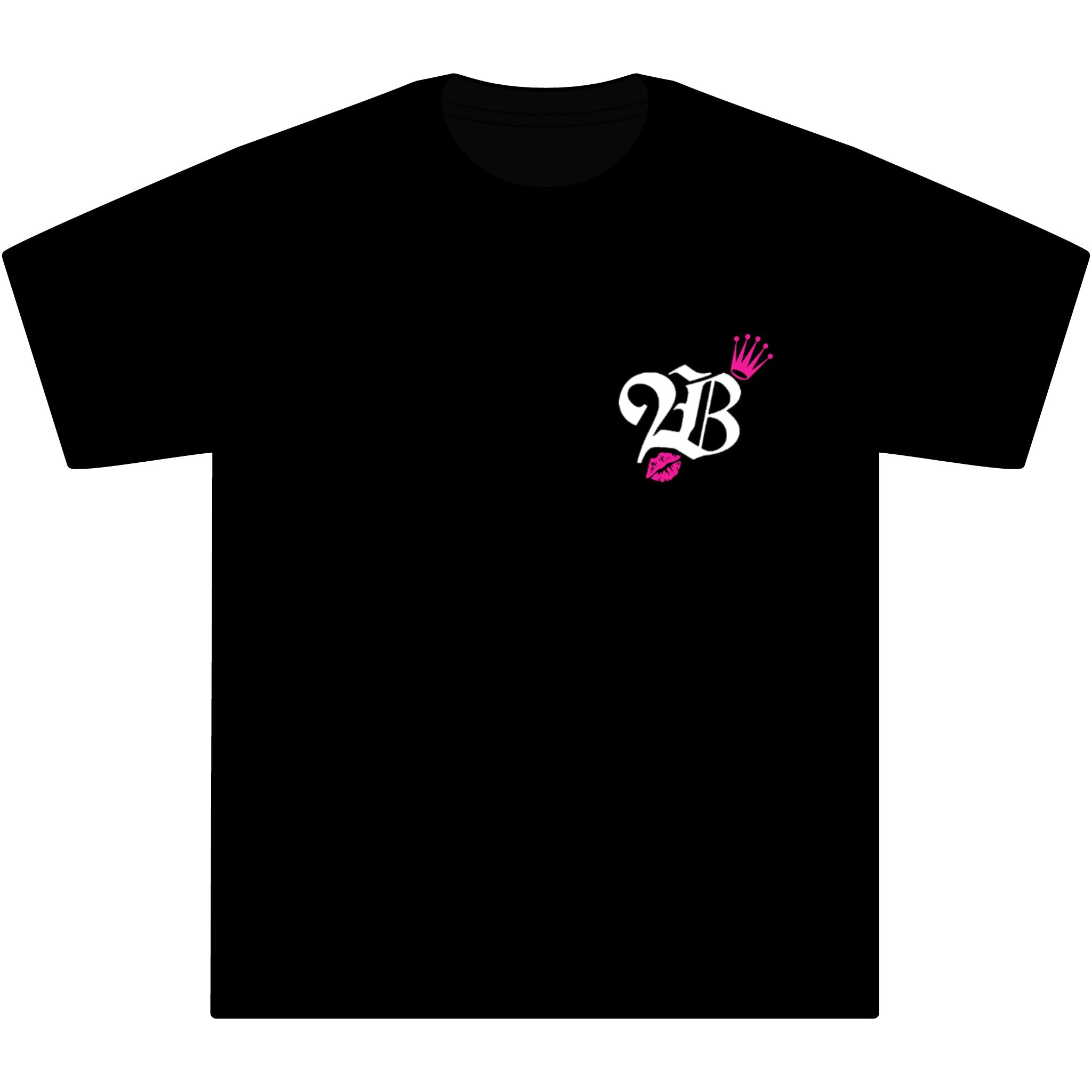 Duvalin Edition 2 Blessed Shirt