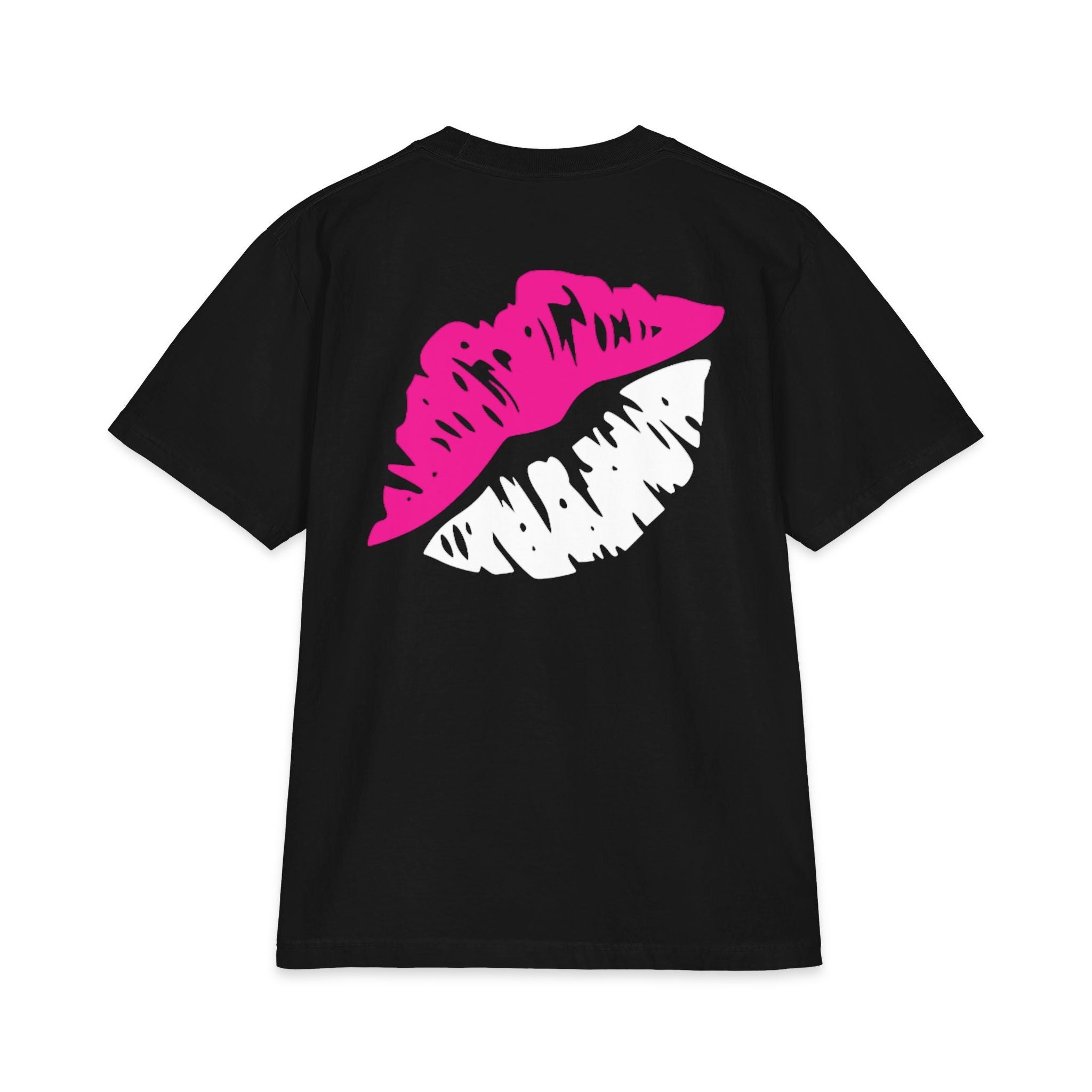 Duvalin Edition 2Blessed Shirt