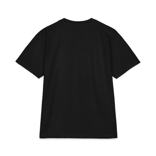 2Blessed Shirt