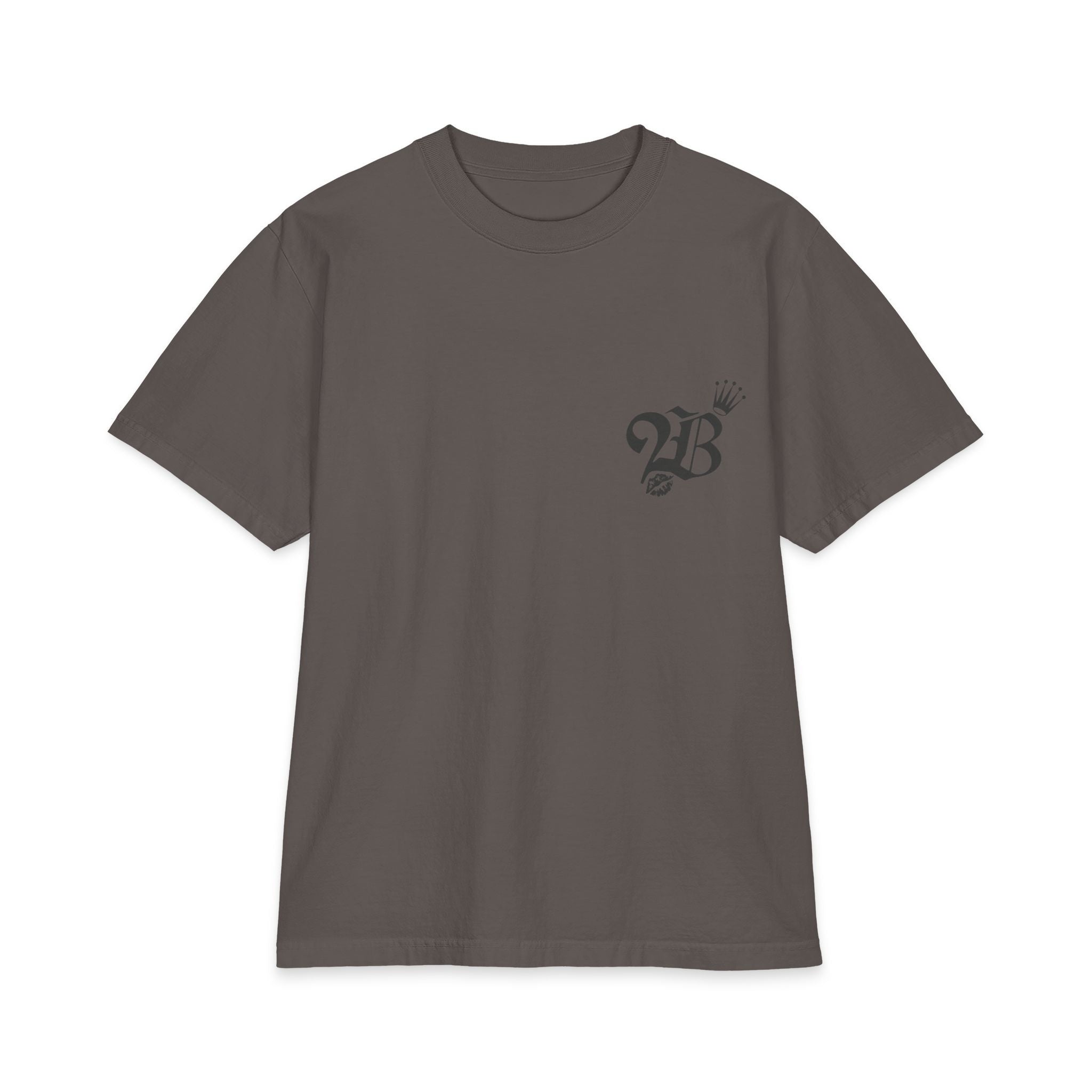 All Gray Shirt Mix Shirts