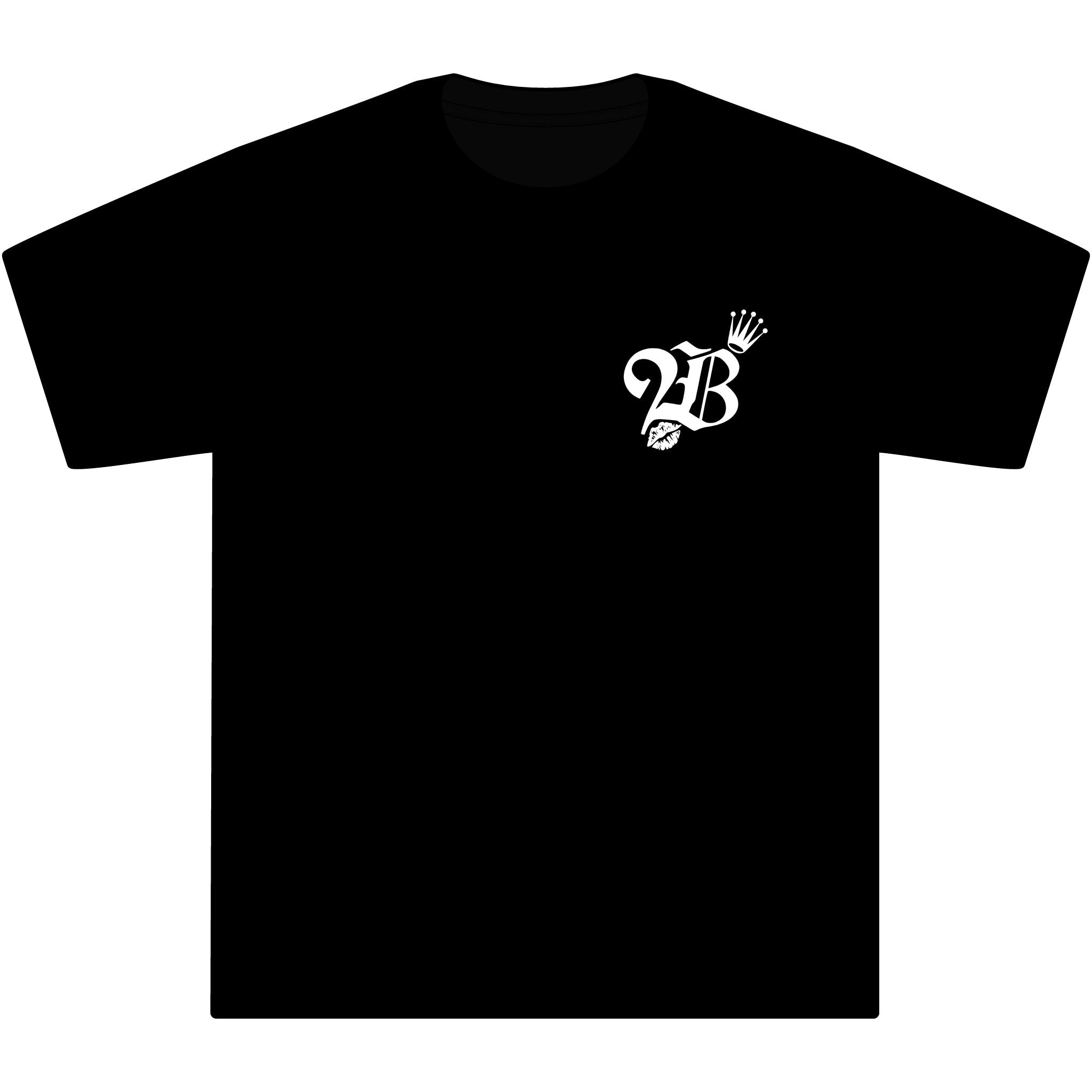Christian Jesus Crown of Thorns T-Shirt