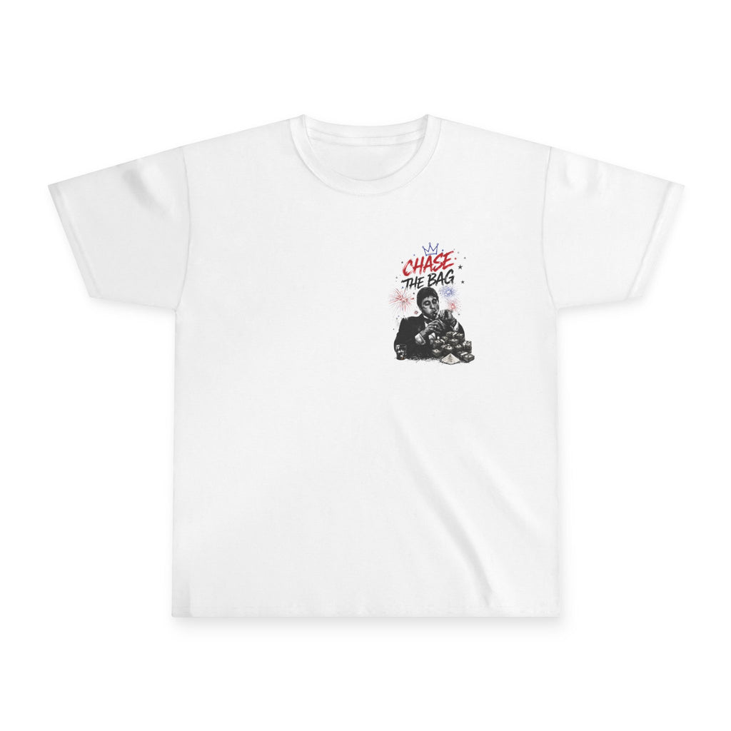 KIDS LIMITED ADDITON!!!!!!