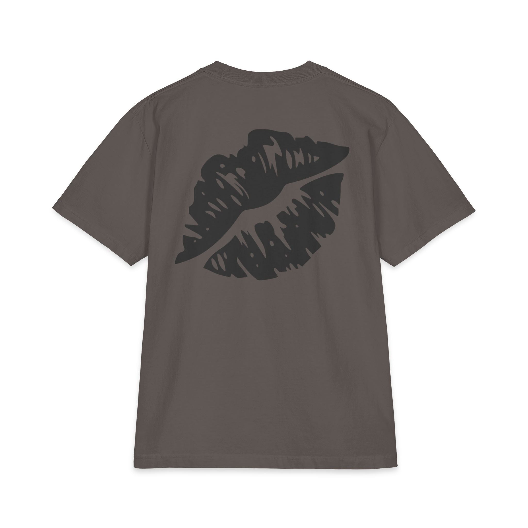 All Gray Shirt Mix Shirts