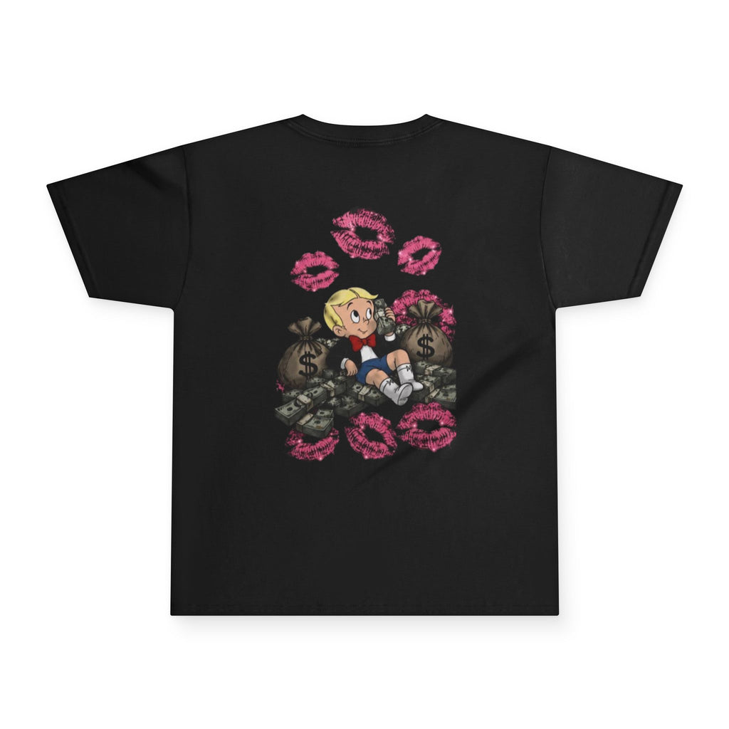 KIDS LIMITED ADDITION!!!!!!!