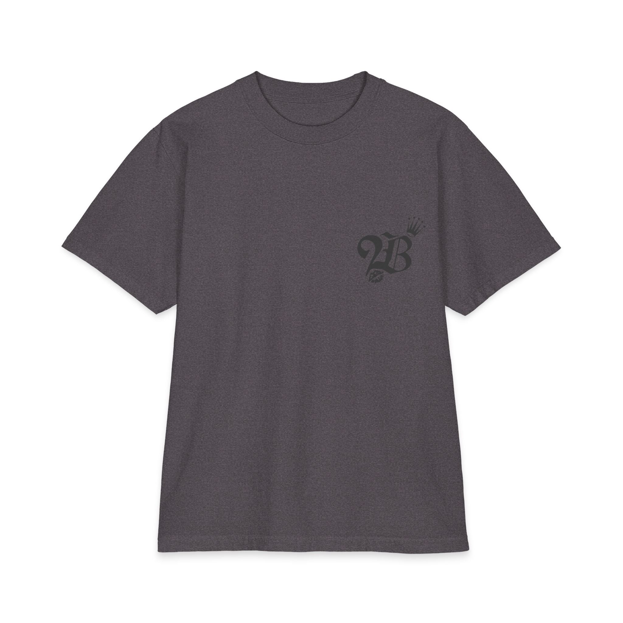 All Gray Shirt Mix Shirts