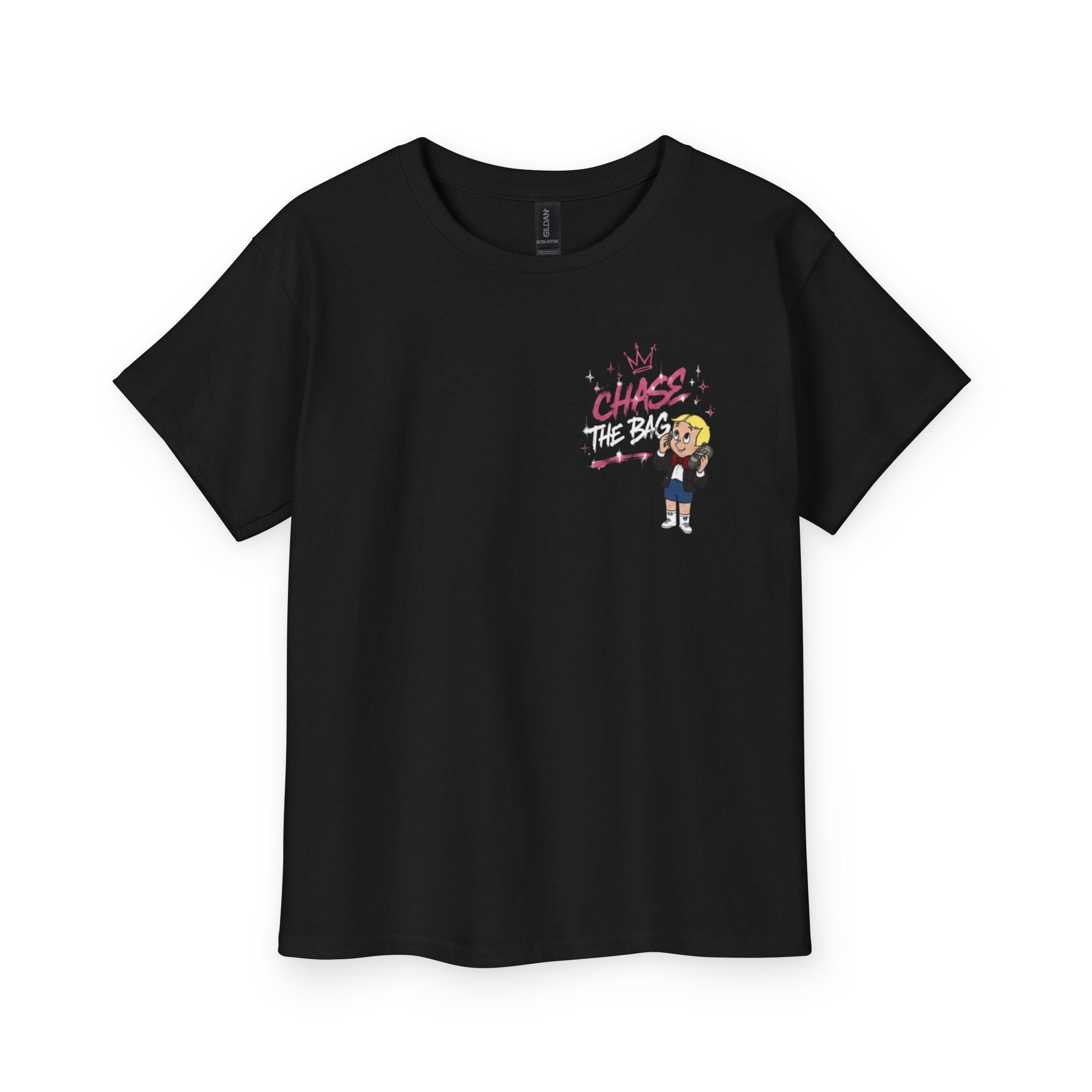 KIDS LIMITED ADDITION!!!!!!!