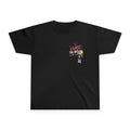 KIDS LIMITED ADDITION!!!!!!!