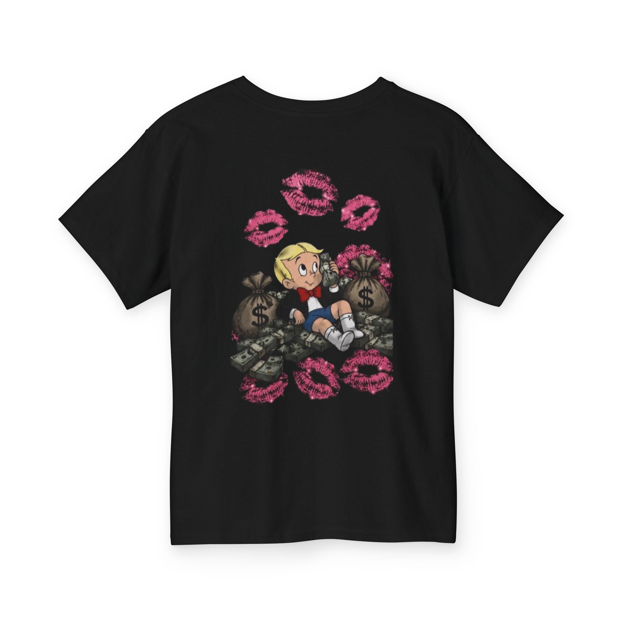 KIDS LIMITED ADDITION!!!!!!!