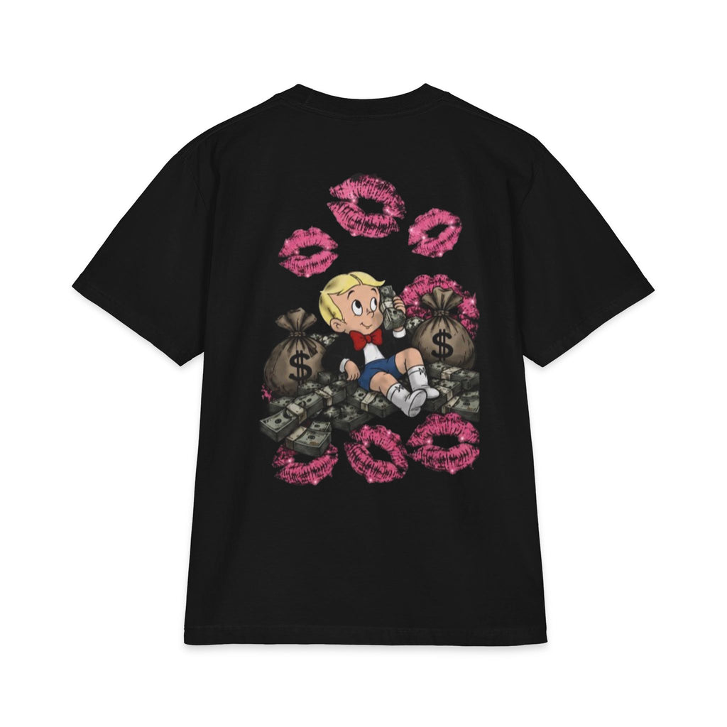 LIMITED EDITION!!!!!!!!