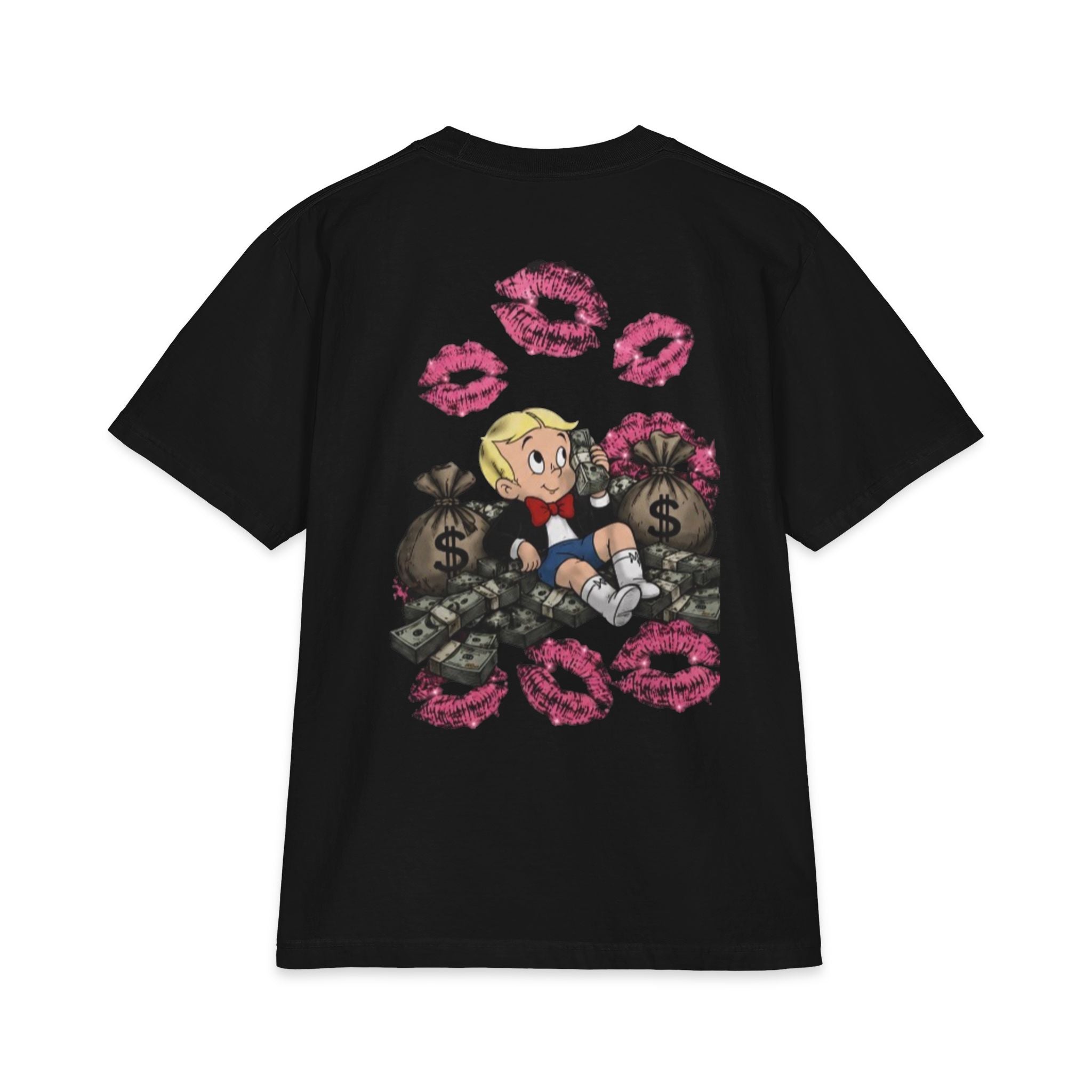 LIMITED EDITION!!!!!!!!