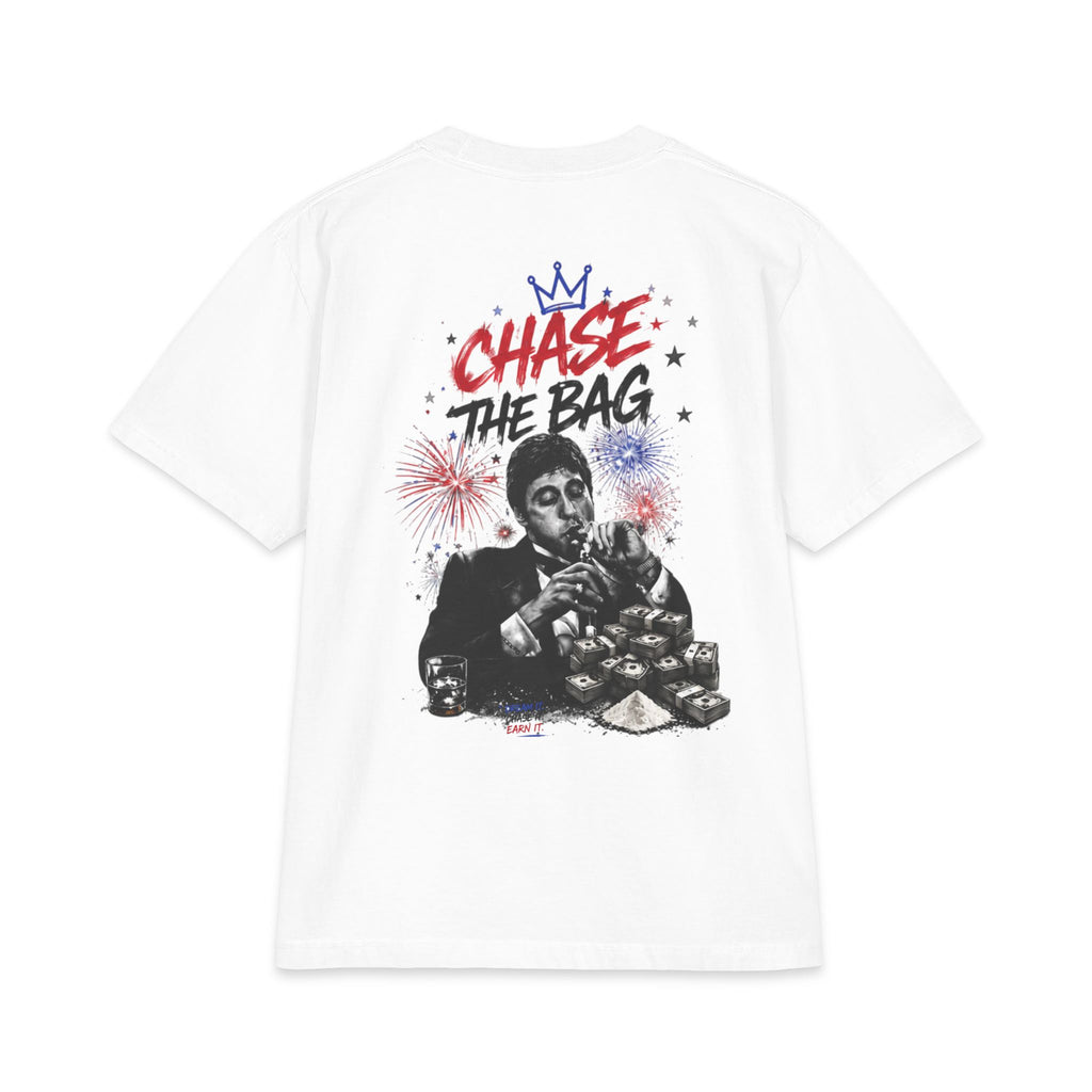 LIMITED EDITION!!!!!