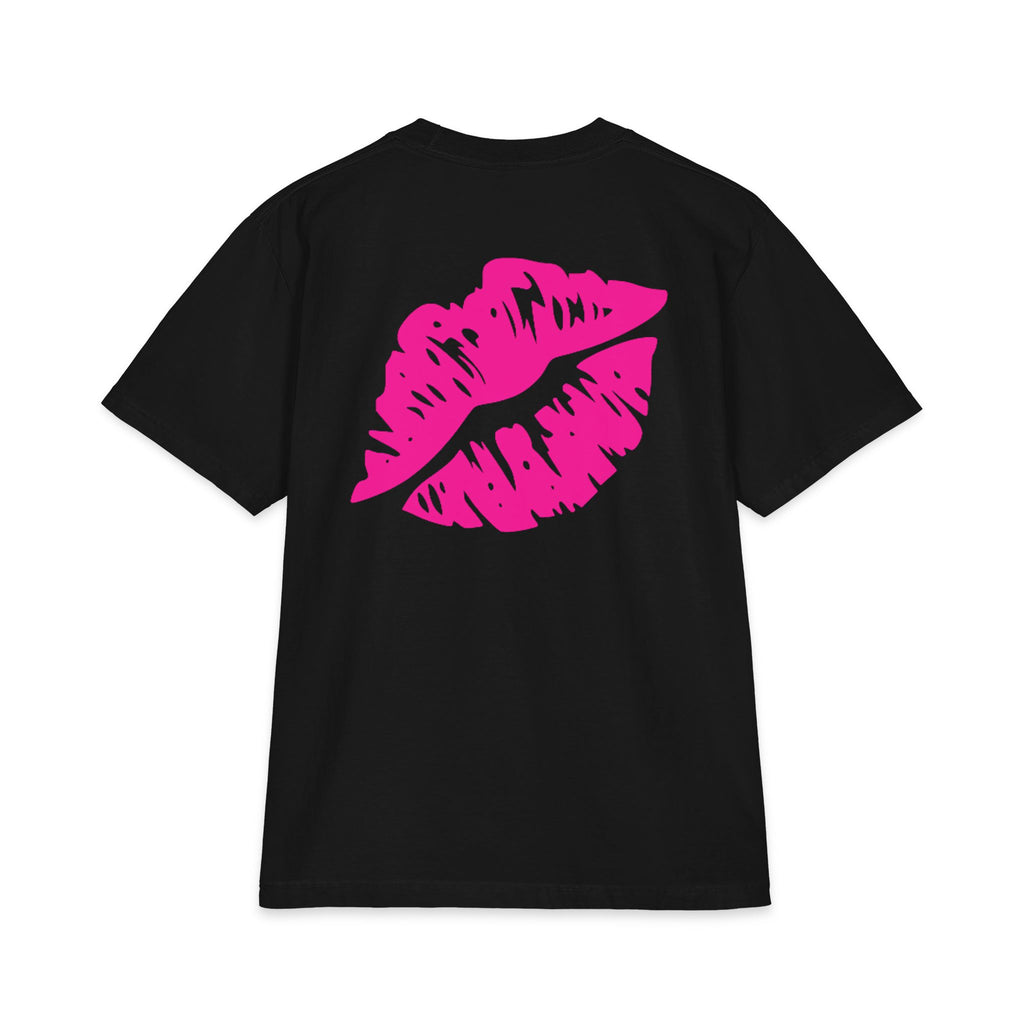 Pink 2Blessed Shirt