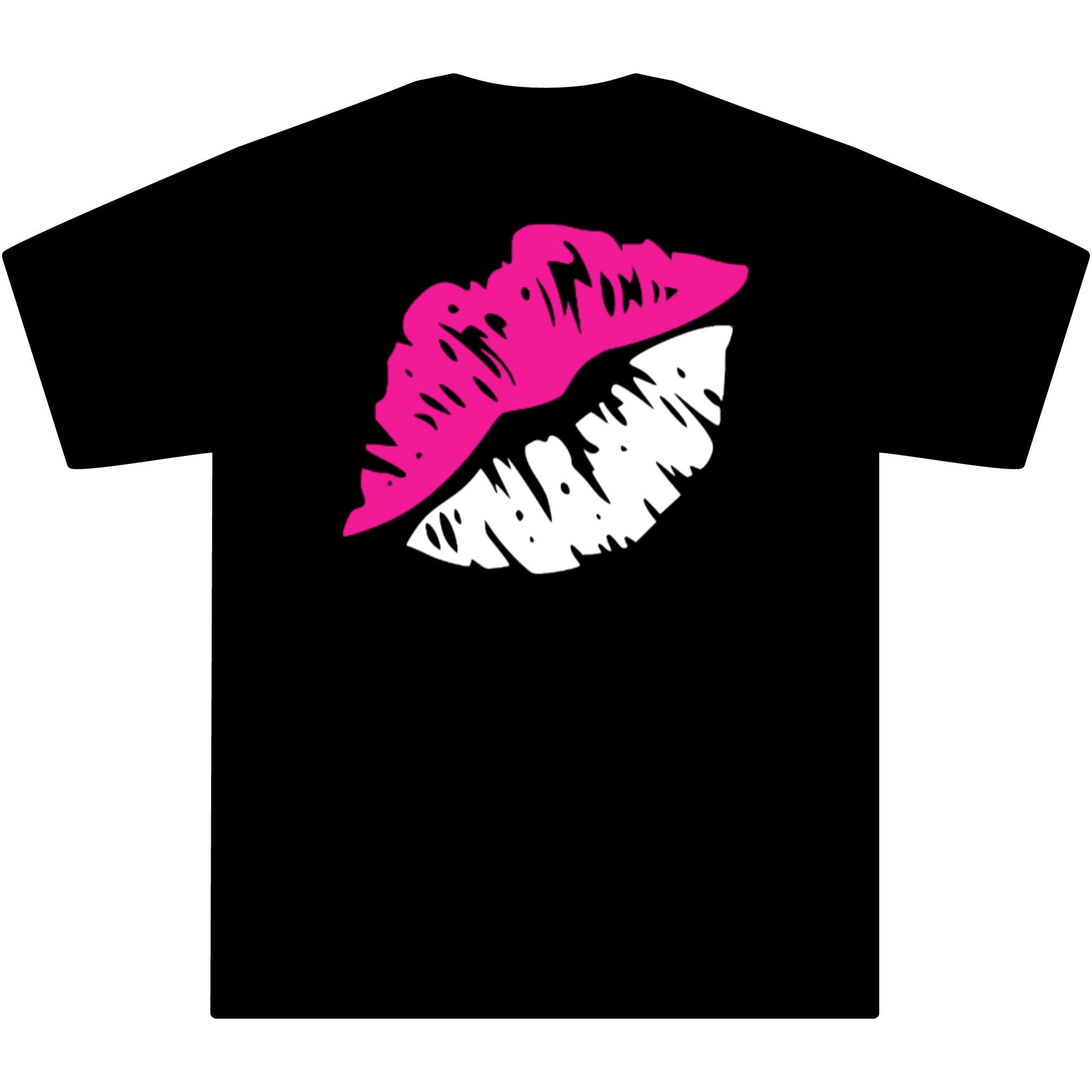 Duvalin Edition 2 Blessed Shirt