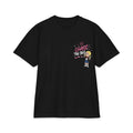 LIMITED EDITION!!!!!!!!