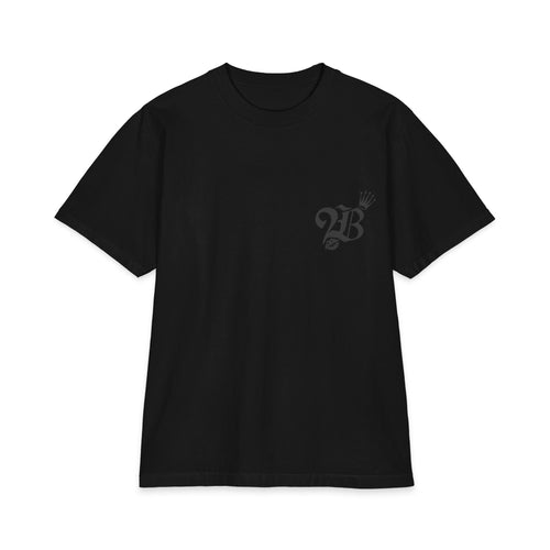 All Gray Shirt Mix Shirts
