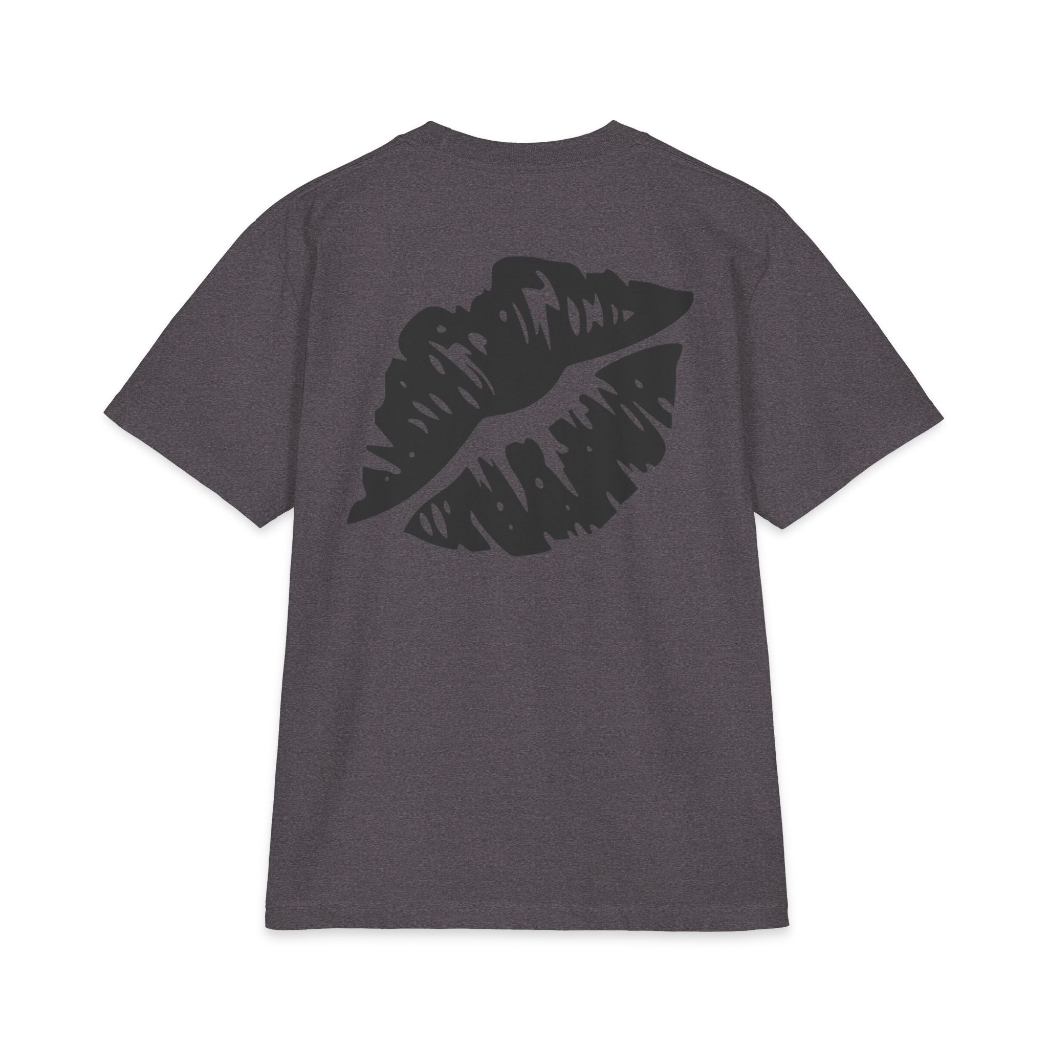 All Gray Shirt Mix Shirts