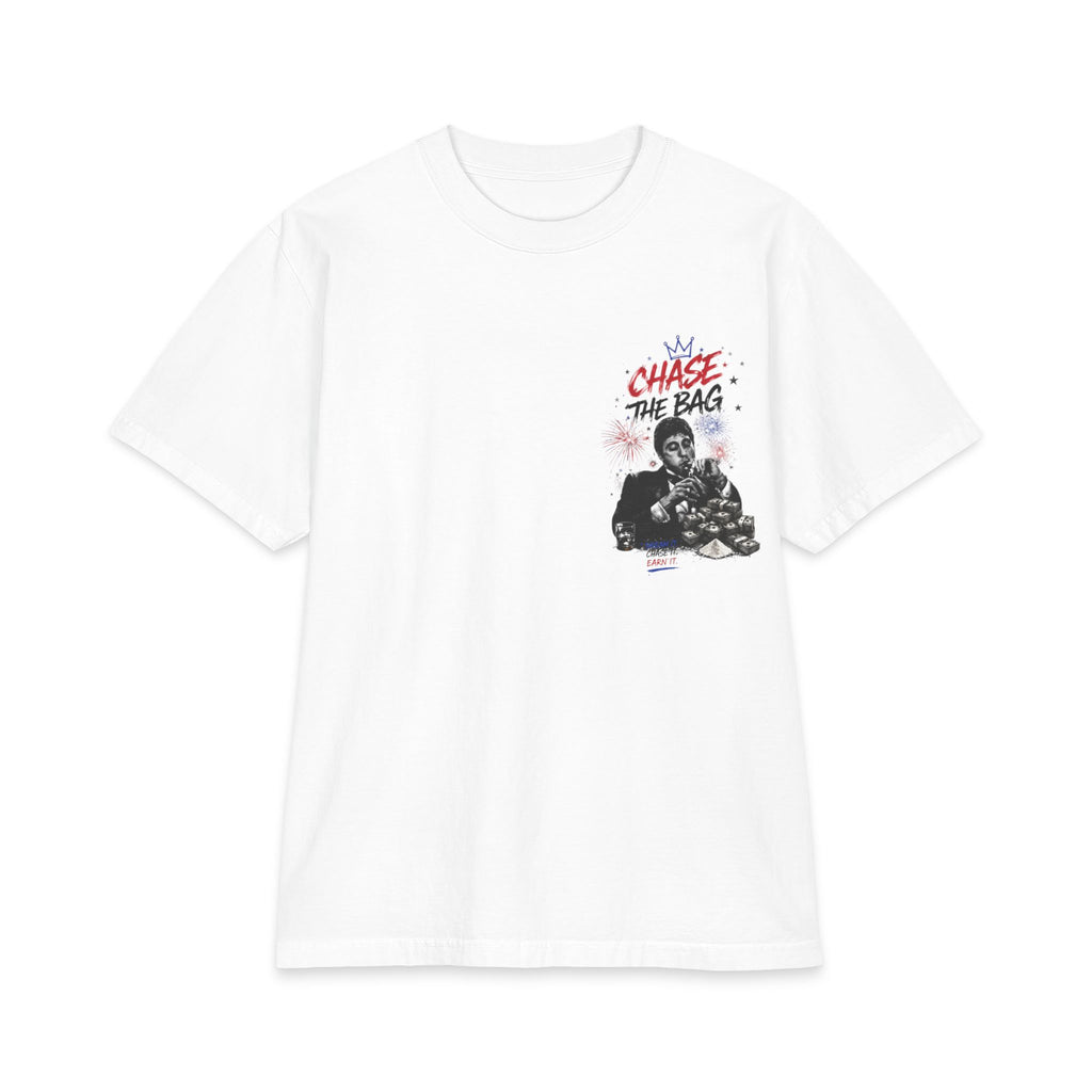 LIMITED EDITION!!!!!