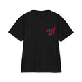All Red 2Blessed Shirt