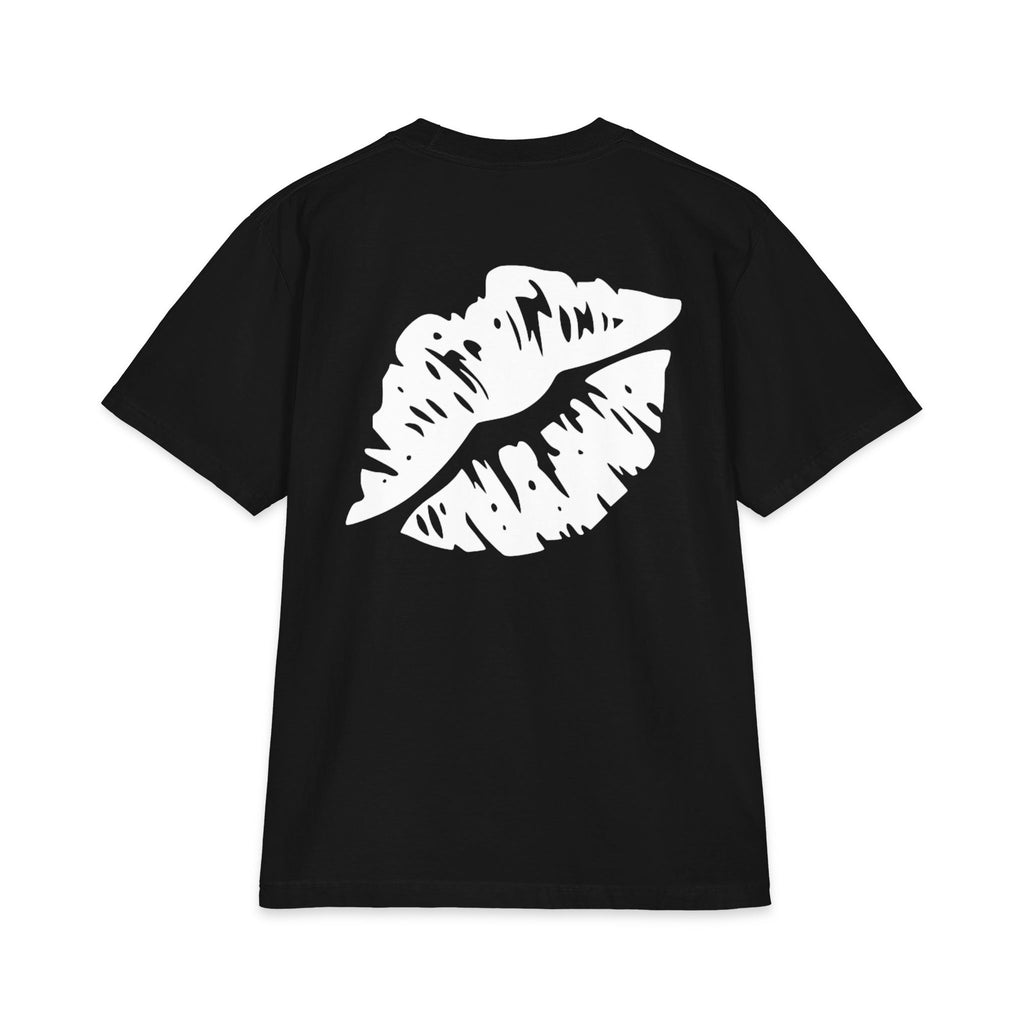 OG 2BLESSED Shirt