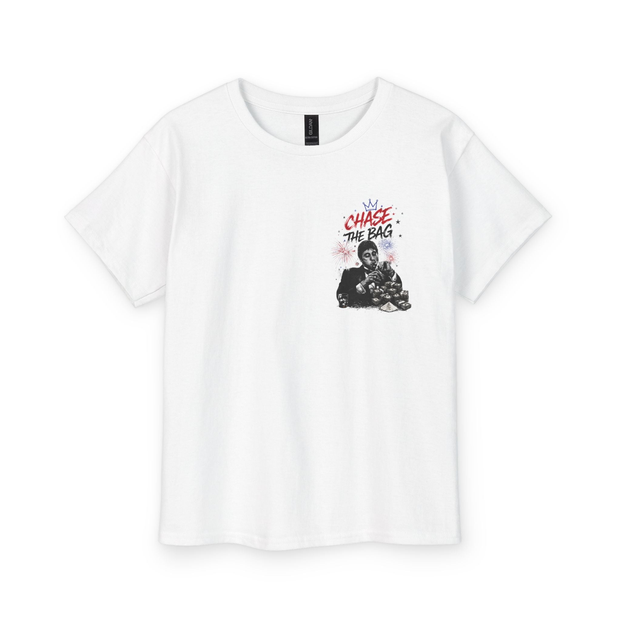 KIDS LIMITED ADDITON!!!!!!