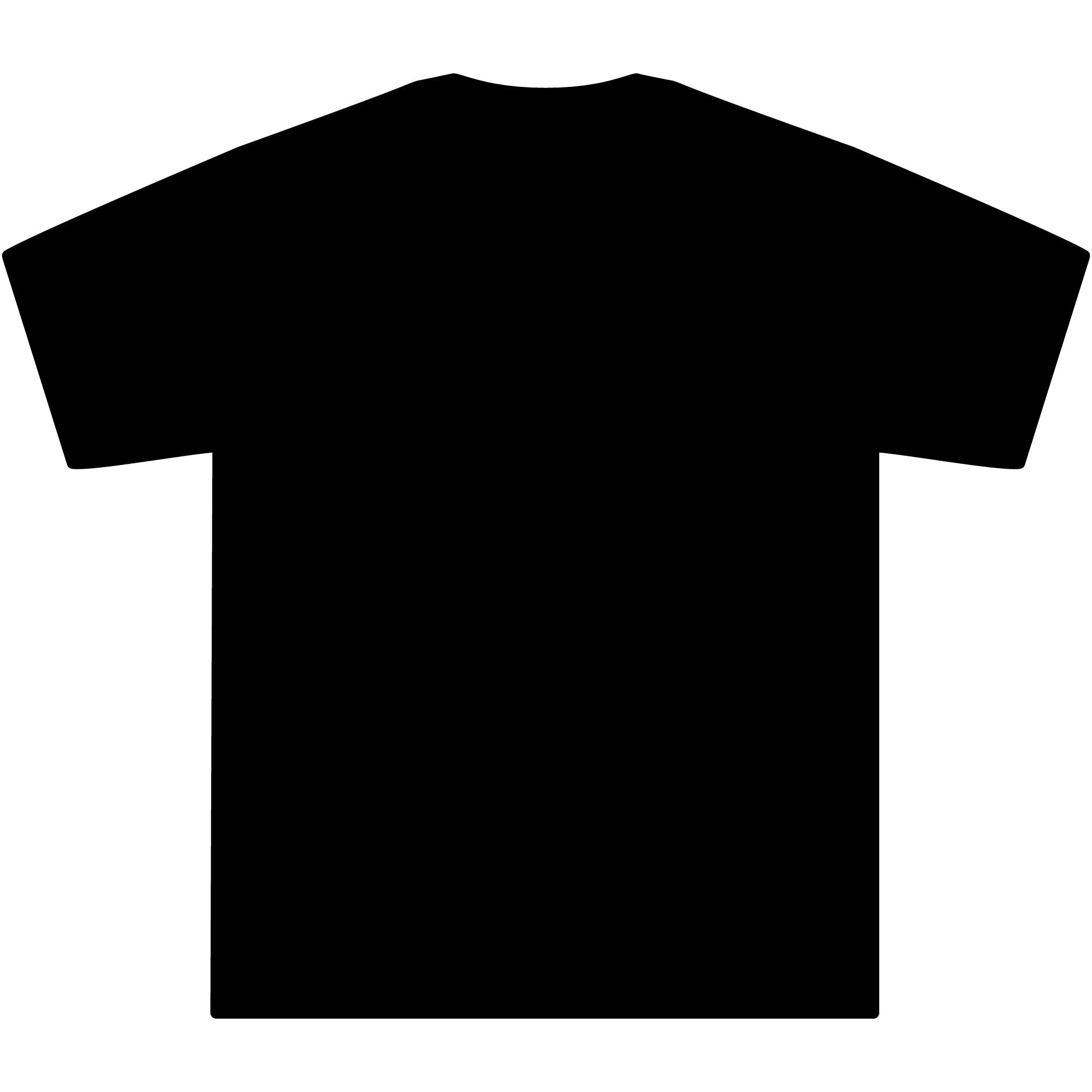 2Blessed Shirt