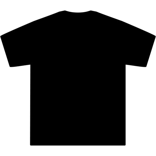 2Blessed Shirt