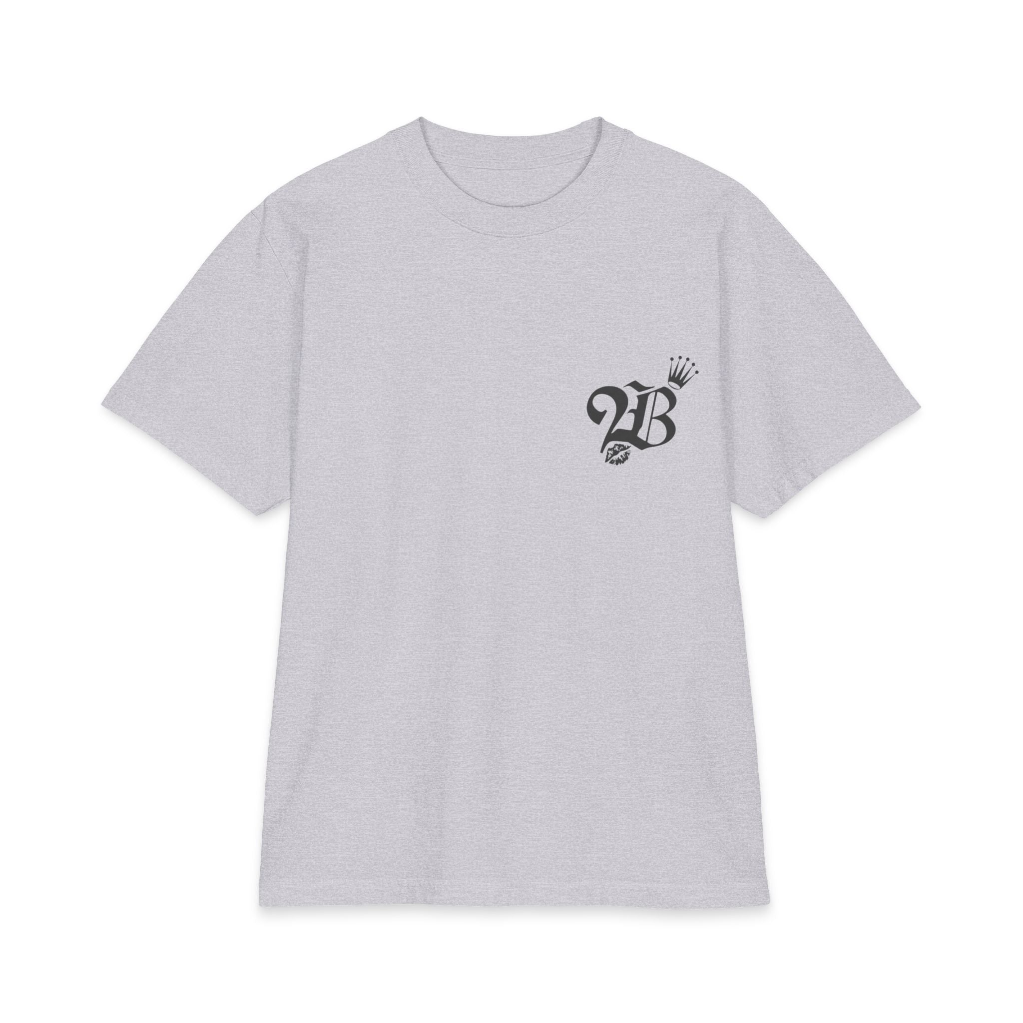 All Gray Shirt Mix Shirts