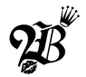 2BLESSED - Home